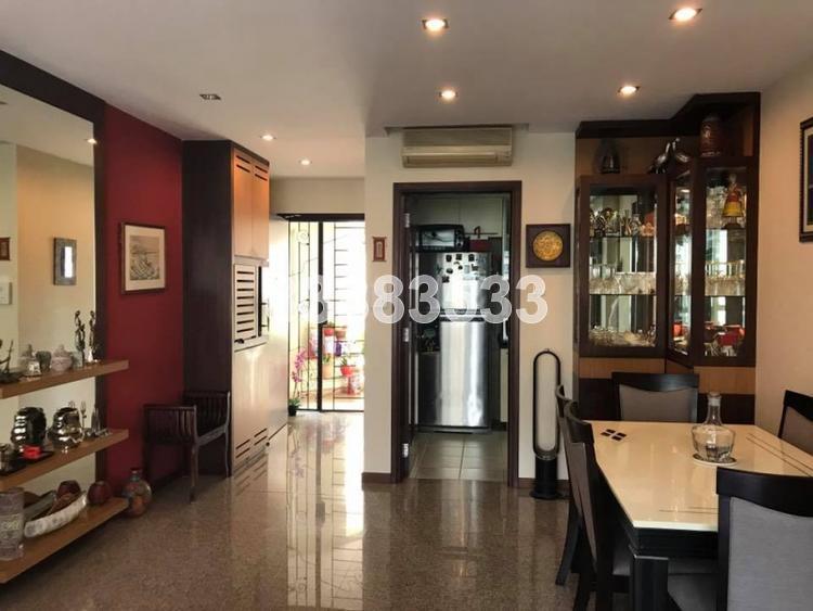 Rio Vista (D19), Condominium #152963832